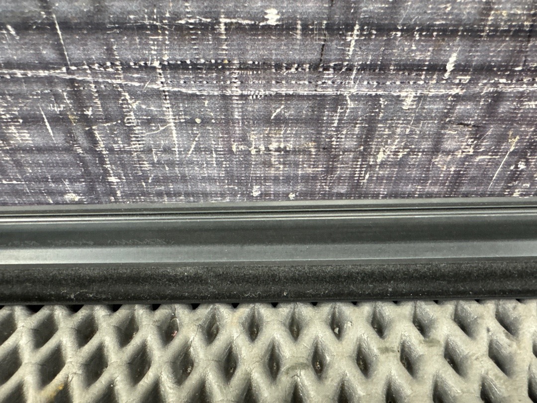 Молдинг стекла, 1720 рублей, Красноярск