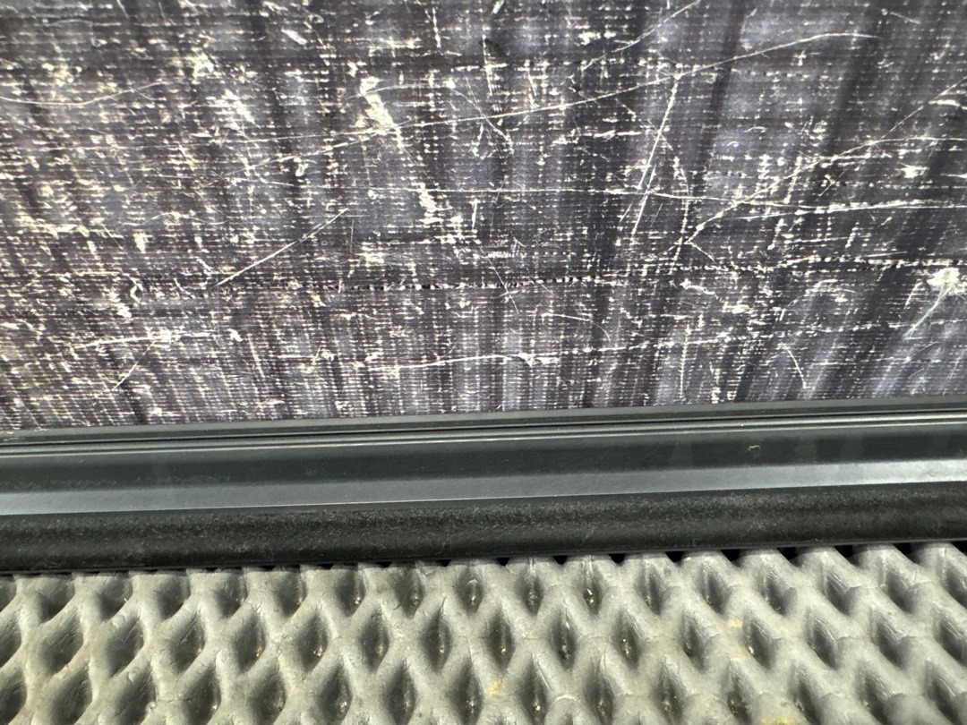 Молдинг стекла, 1720 рублей, Красноярск