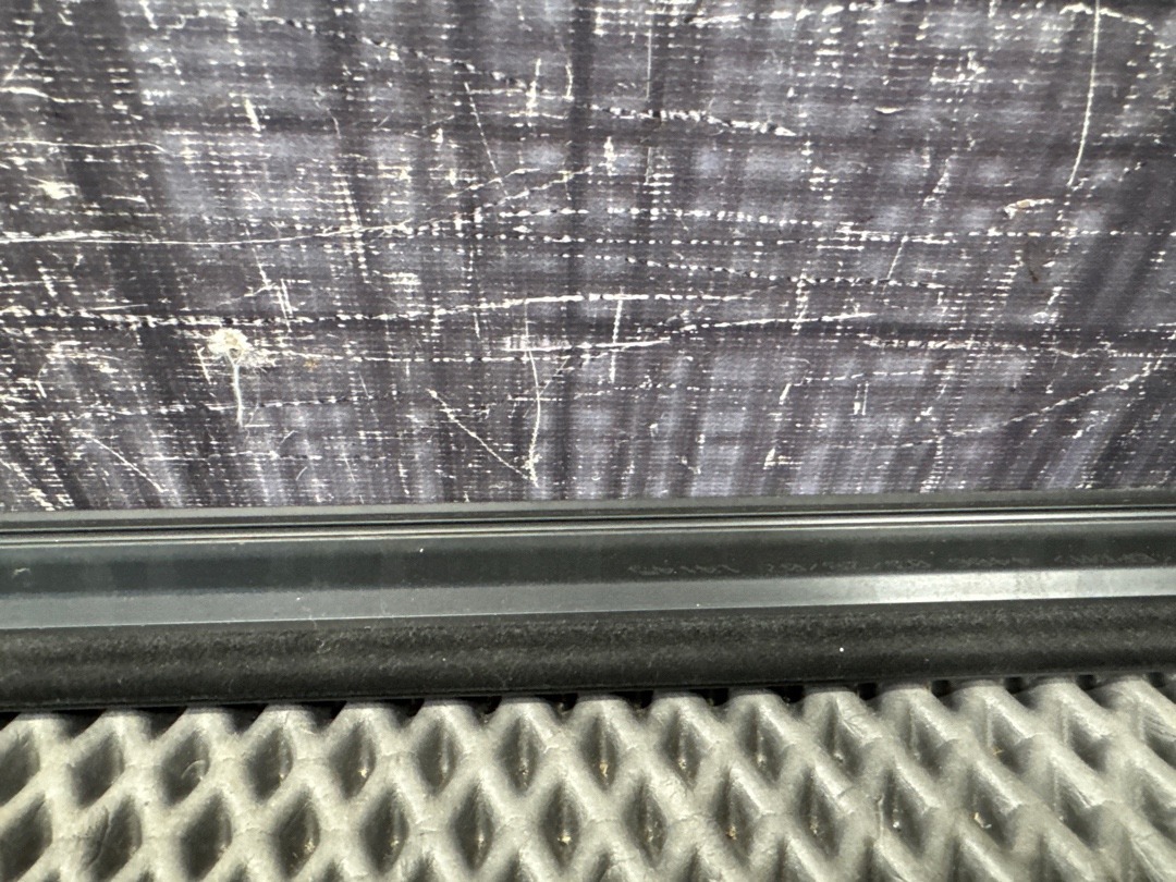 Молдинг стекла, 1720 рублей, Красноярск