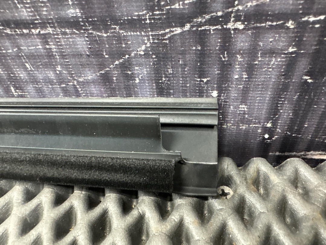 Молдинг стекла, 1720 рублей, Красноярск