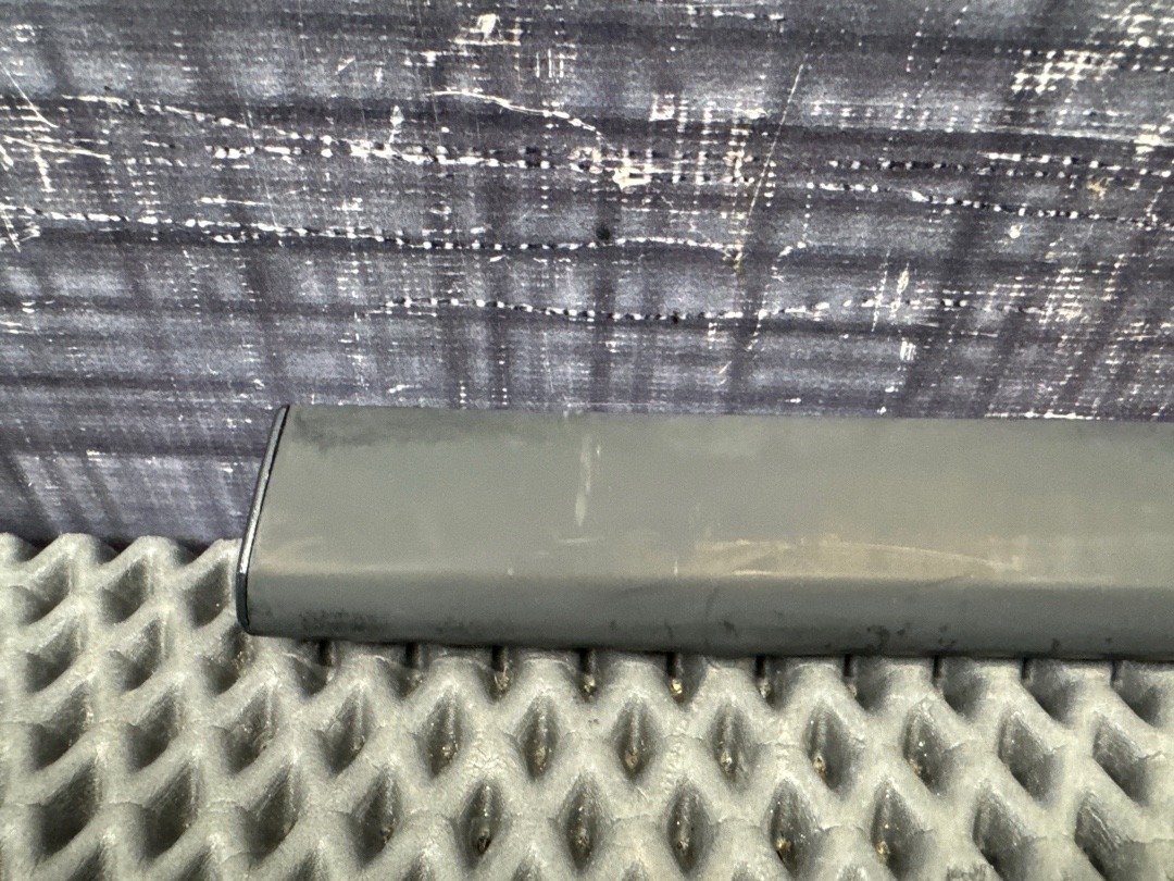 Молдинг стекла, 1720 рублей, Красноярск