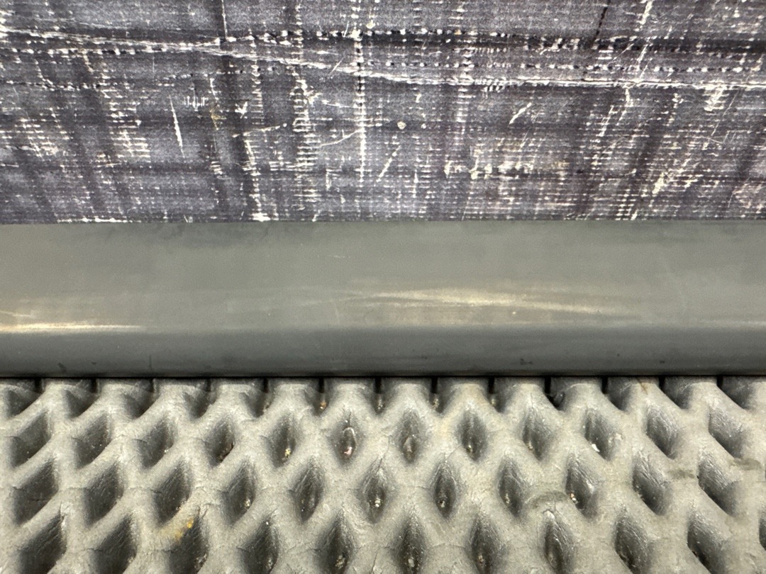 Молдинг стекла, 1720 рублей, Красноярск