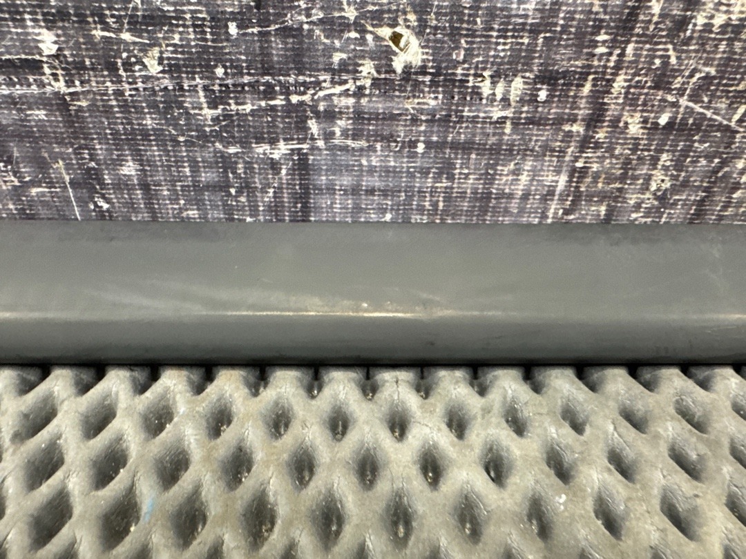 Молдинг стекла, 1720 рублей, Красноярск