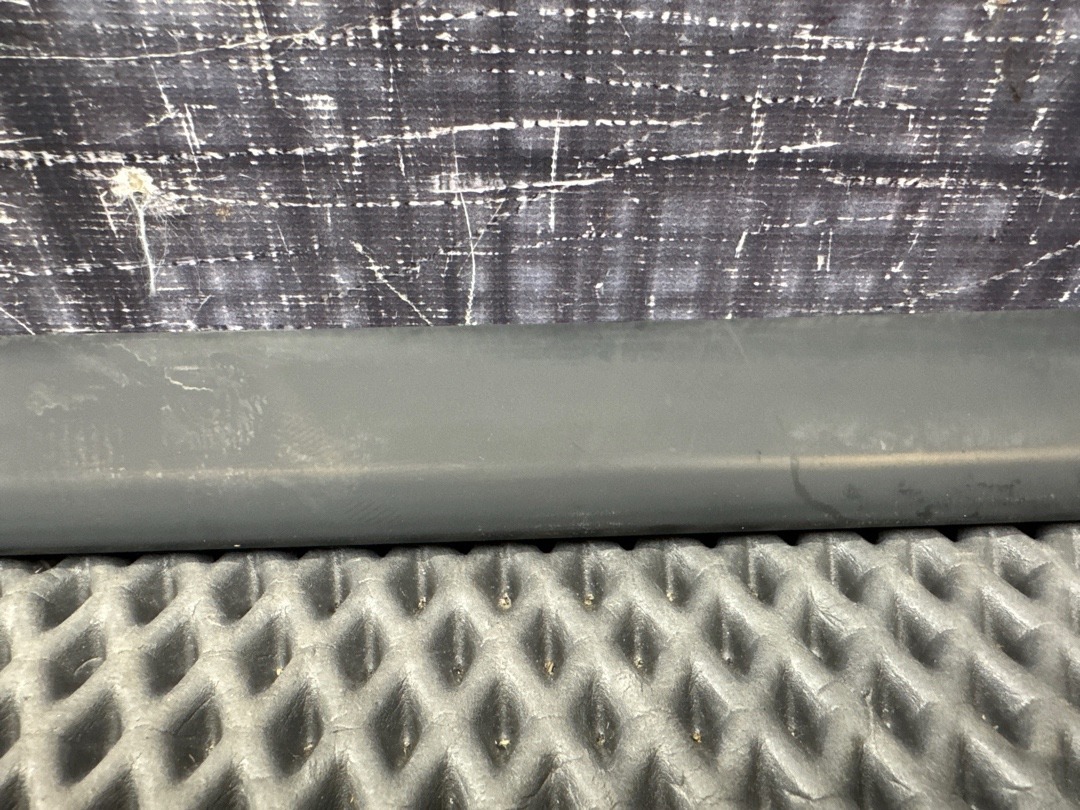 Молдинг стекла, 1720 рублей, Красноярск