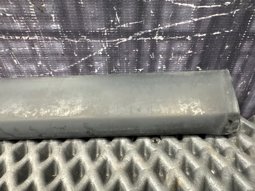 Молдинг стекла, 1720 рублей, Красноярск