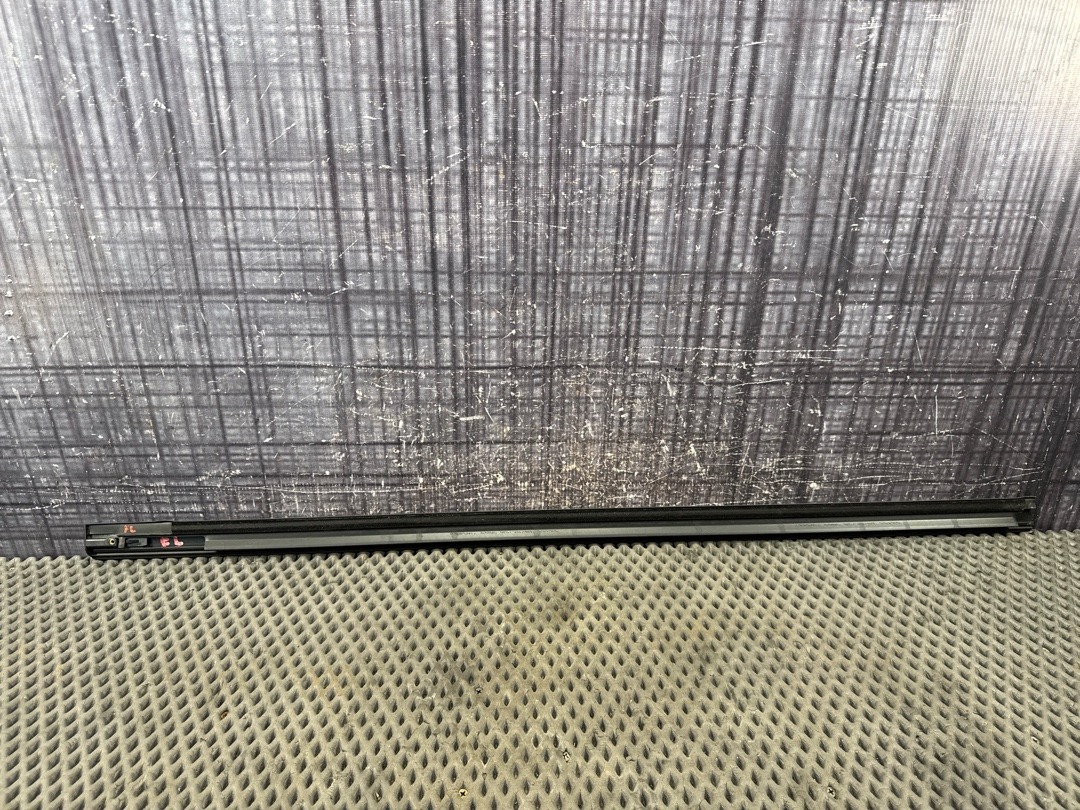 Молдинг стекла, 1720 рублей, Красноярск