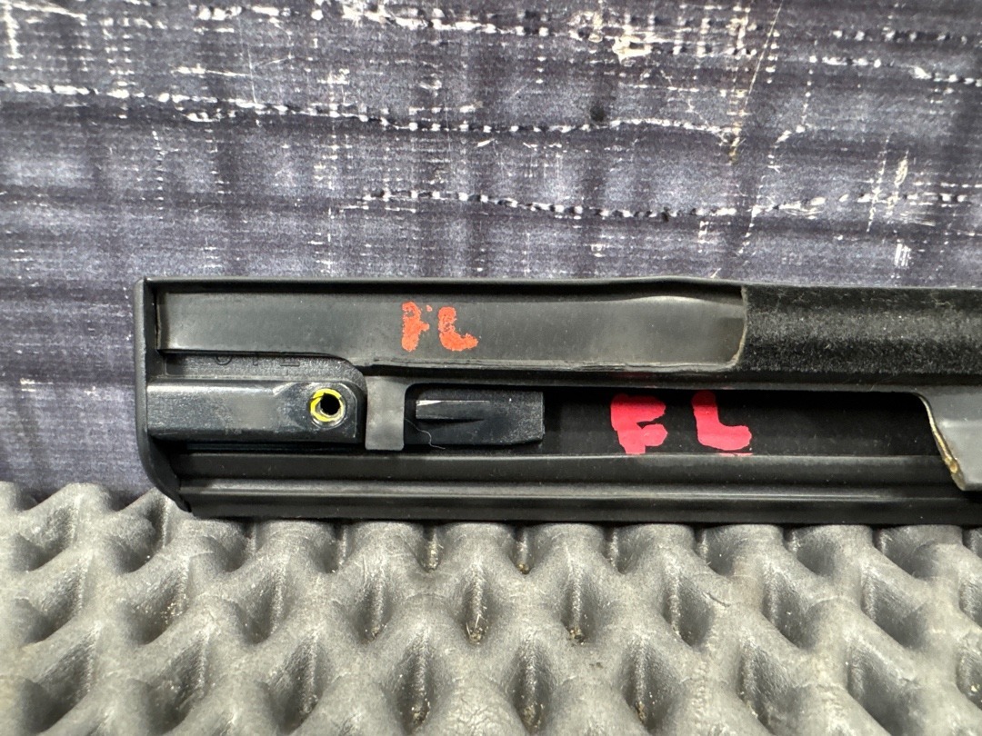 Молдинг стекла, 1720 рублей, Красноярск