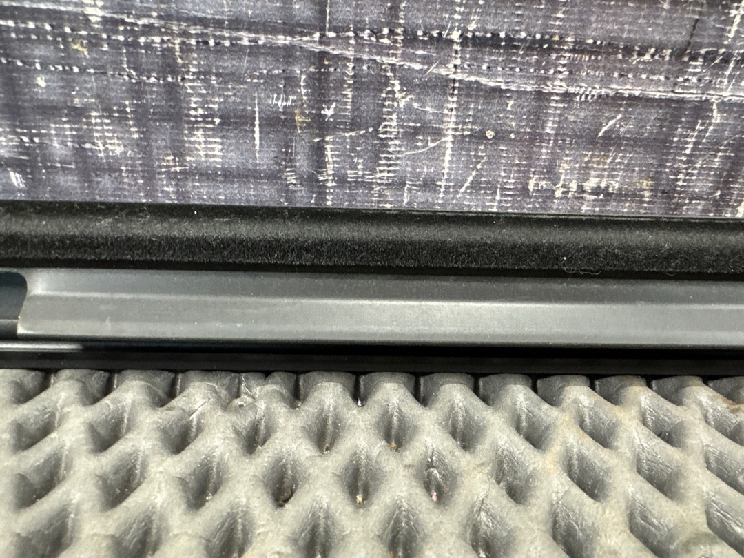 Молдинг стекла, 1720 рублей, Красноярск