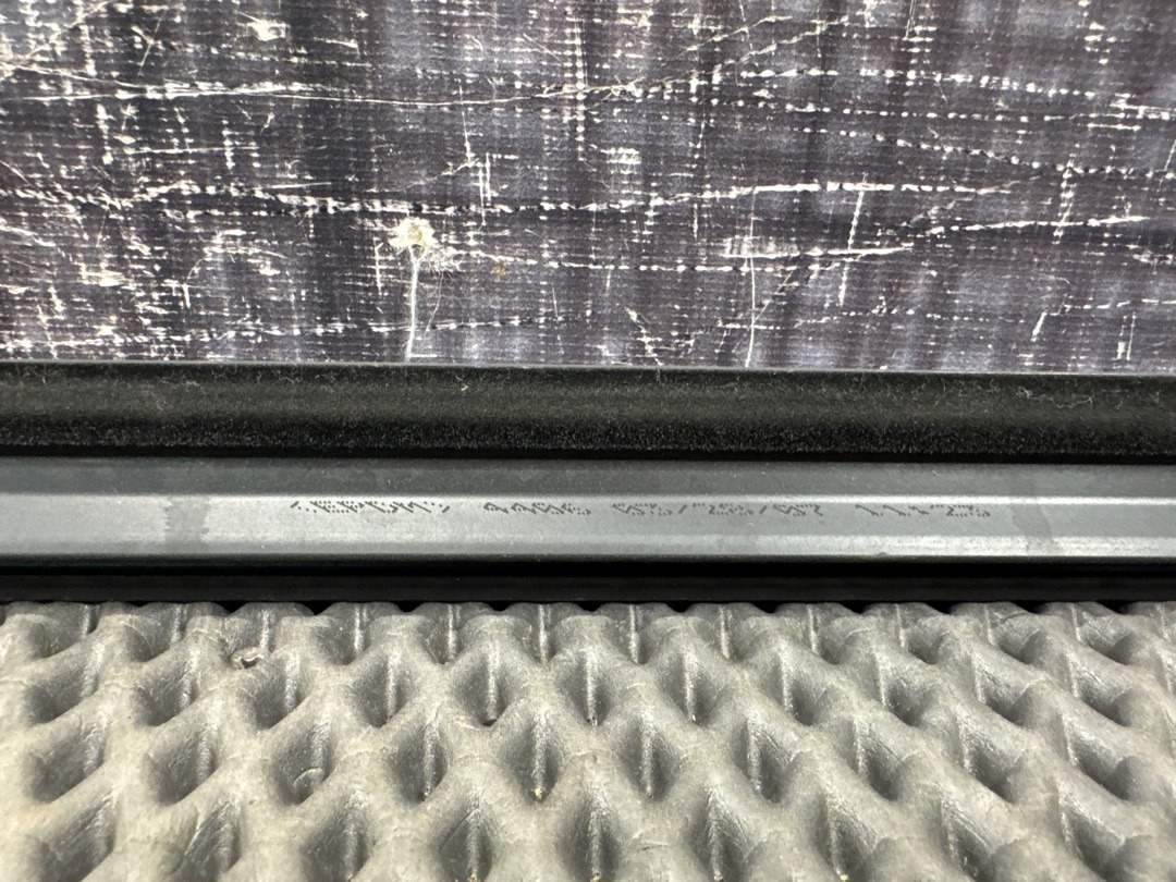 Молдинг стекла, 1720 рублей, Красноярск