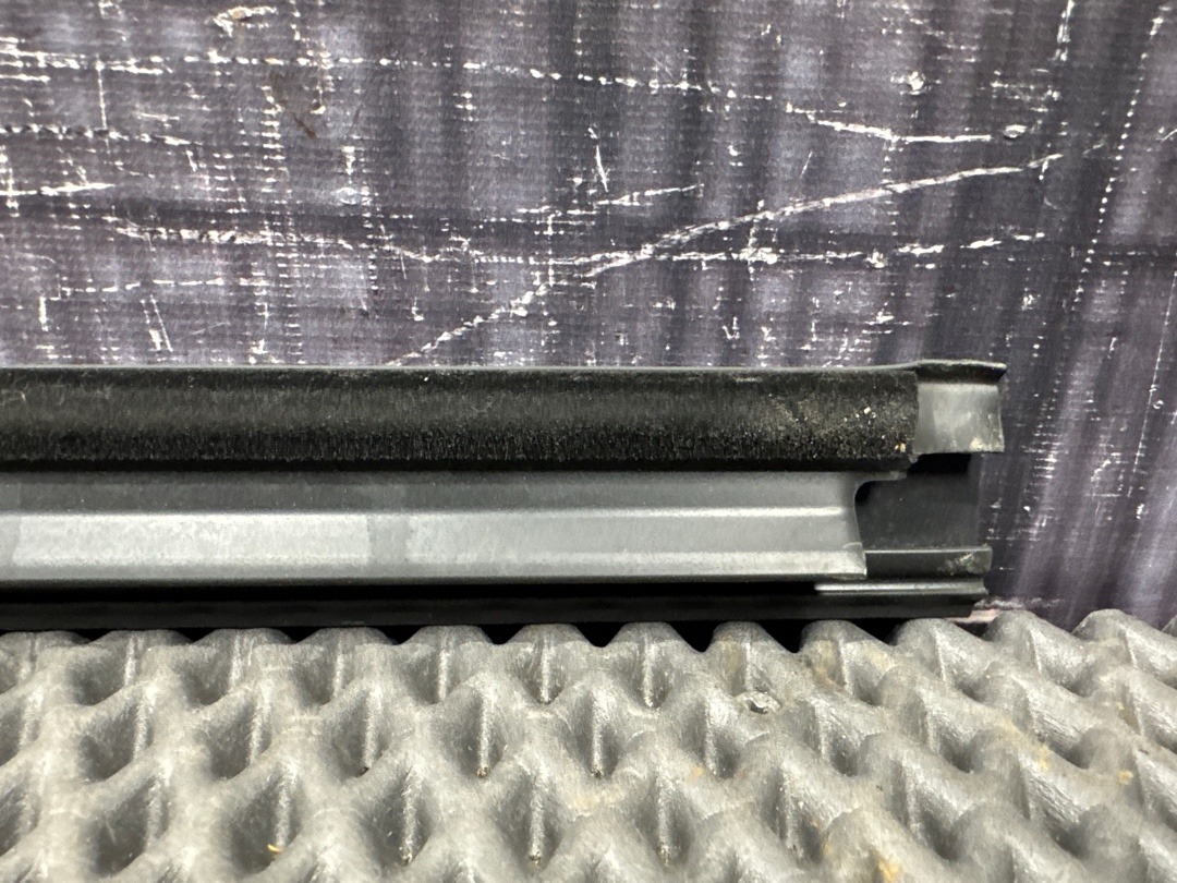 Молдинг стекла, 1720 рублей, Красноярск