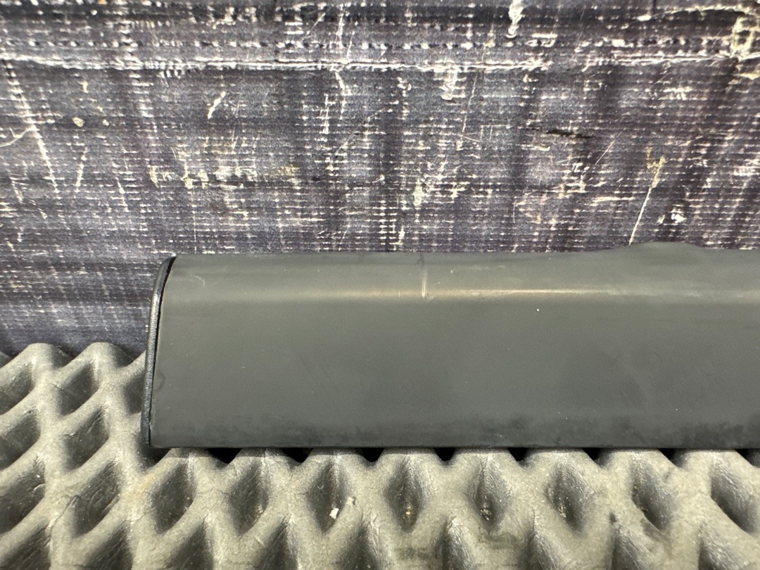 Молдинг стекла, 1720 рублей, Красноярск