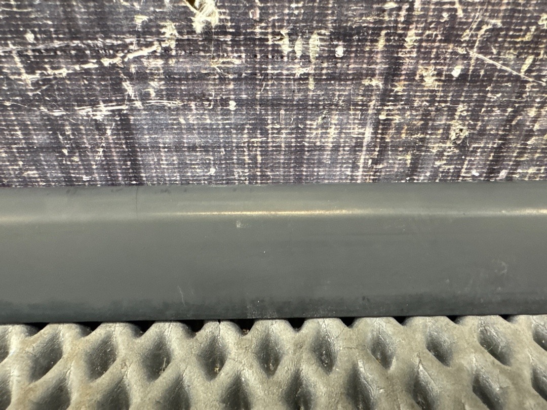 Молдинг стекла, 1720 рублей, Красноярск