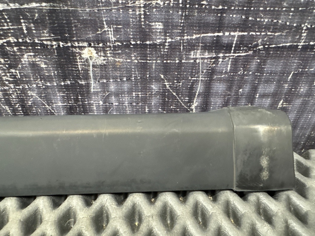 Молдинг стекла, 1720 рублей, Красноярск