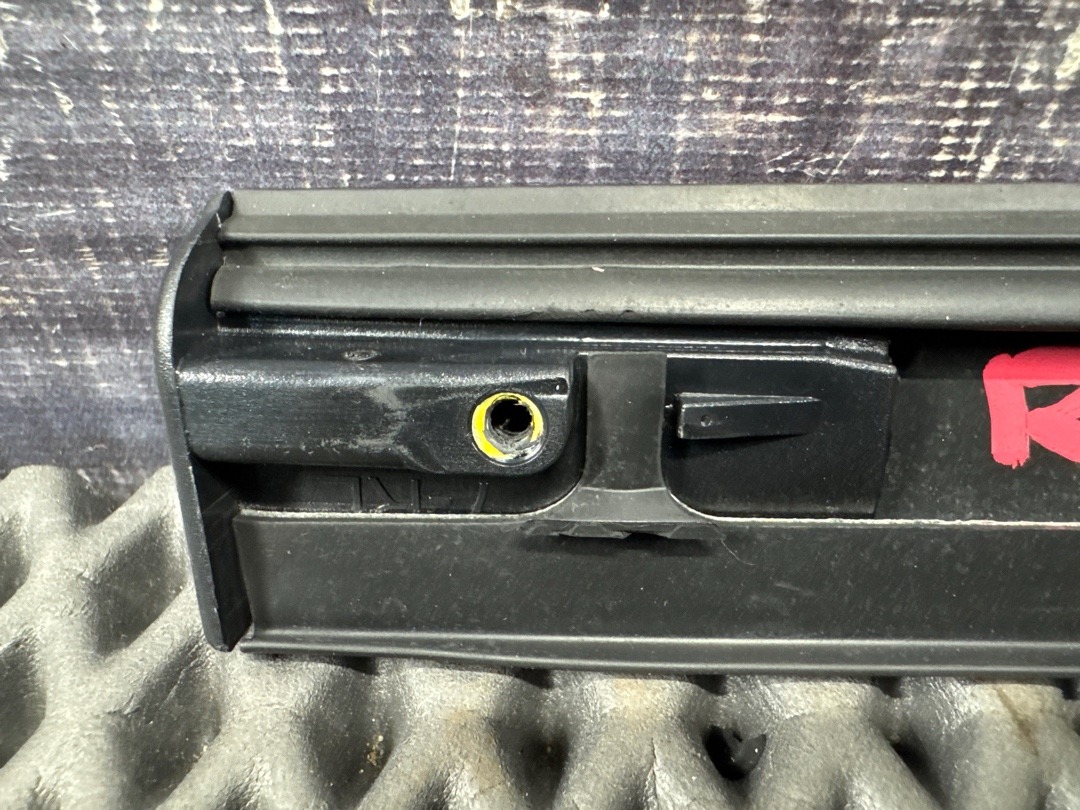 Молдинг стекла, 1720 рублей, Красноярск