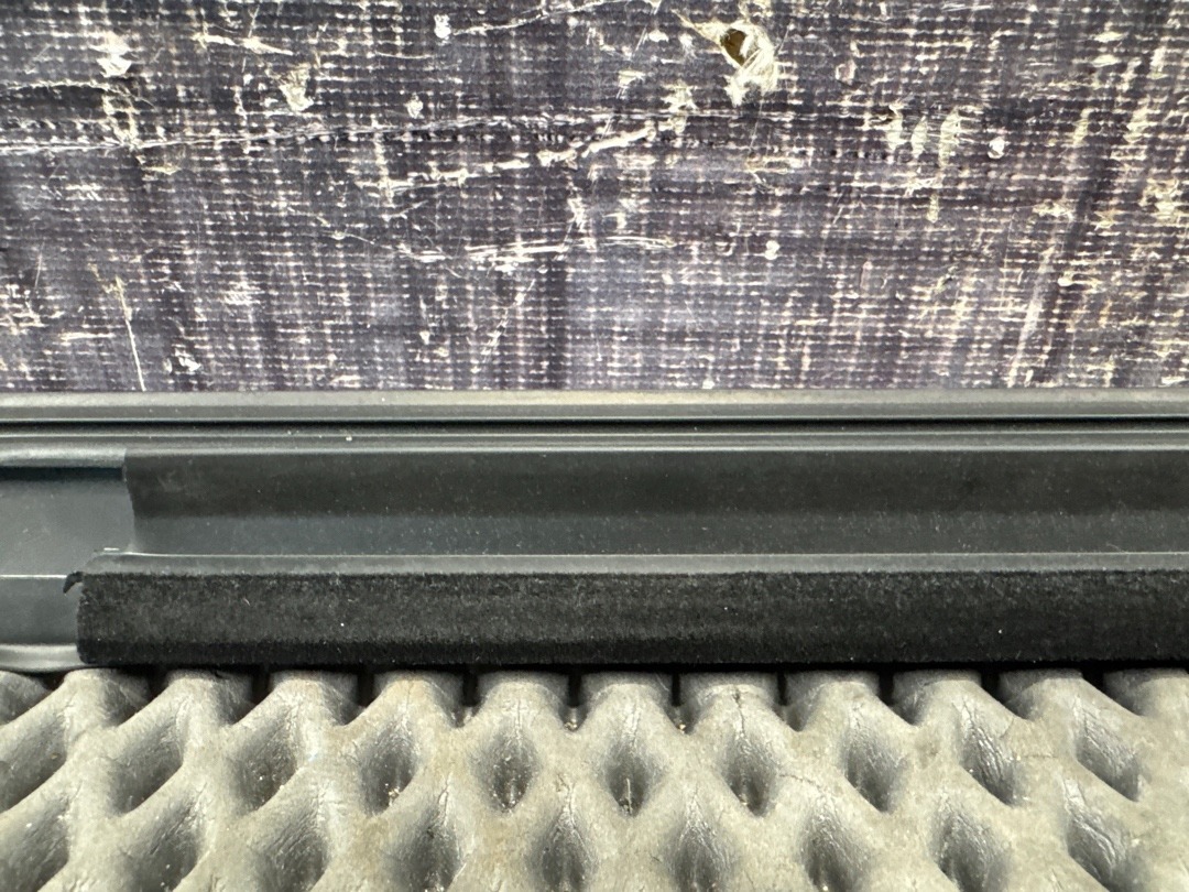 Молдинг стекла, 1720 рублей, Красноярск