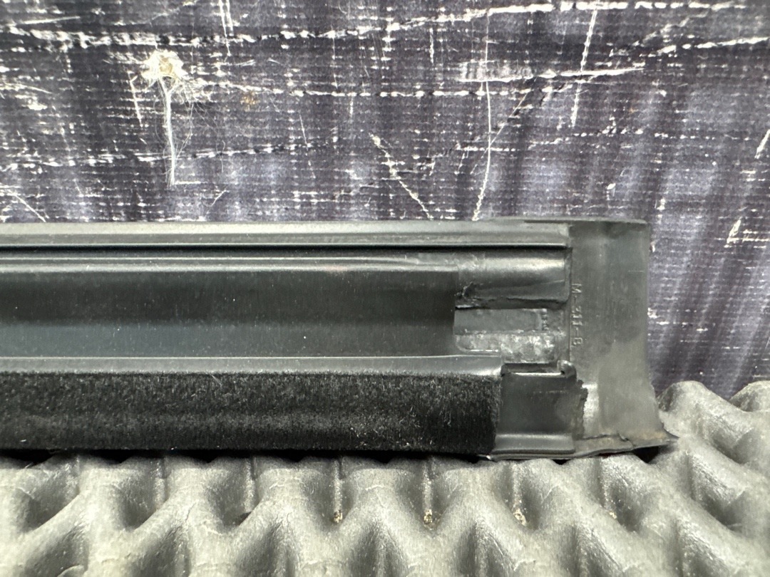 Молдинг стекла, 1720 рублей, Красноярск