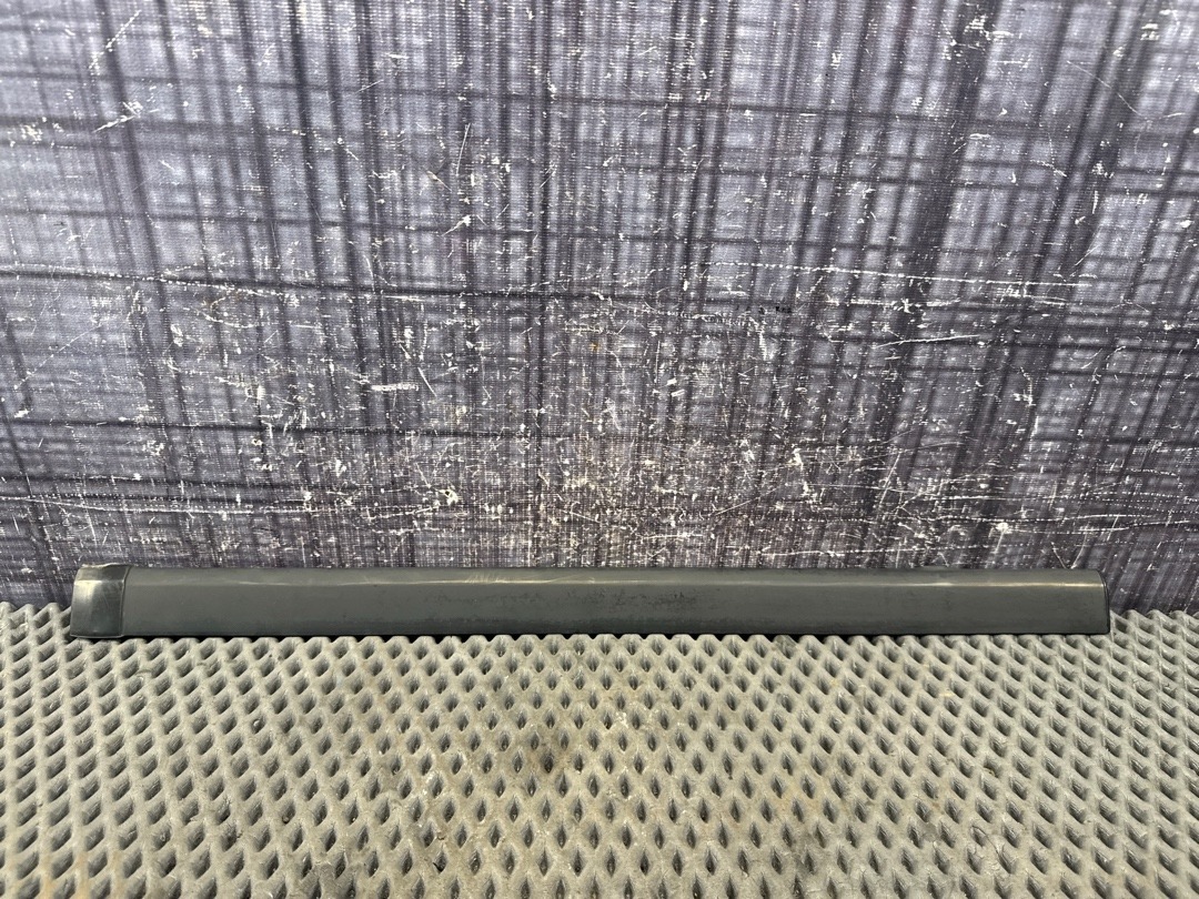 Молдинг стекла, 1720 рублей, Красноярск