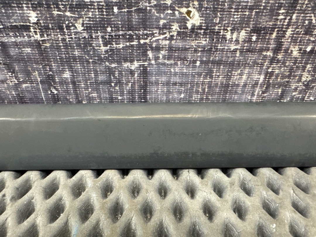 Молдинг стекла, 1720 рублей, Красноярск