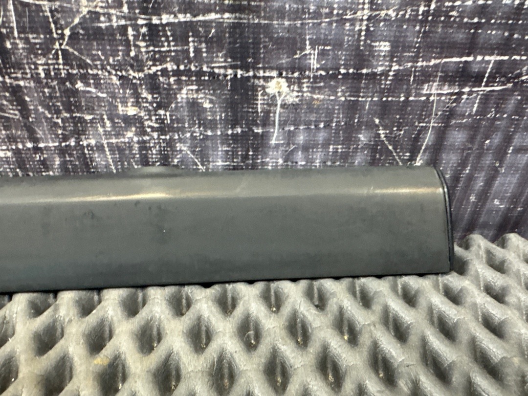 Молдинг стекла, 1720 рублей, Красноярск