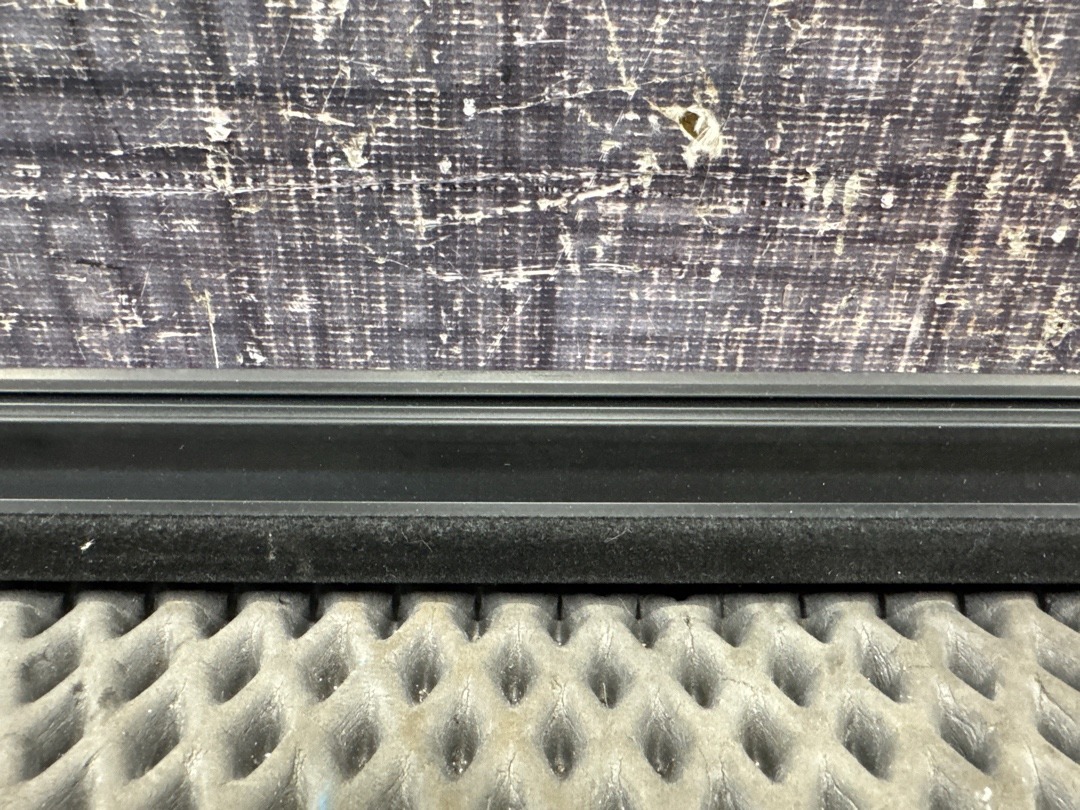 Молдинг стекла, 1720 рублей, Красноярск