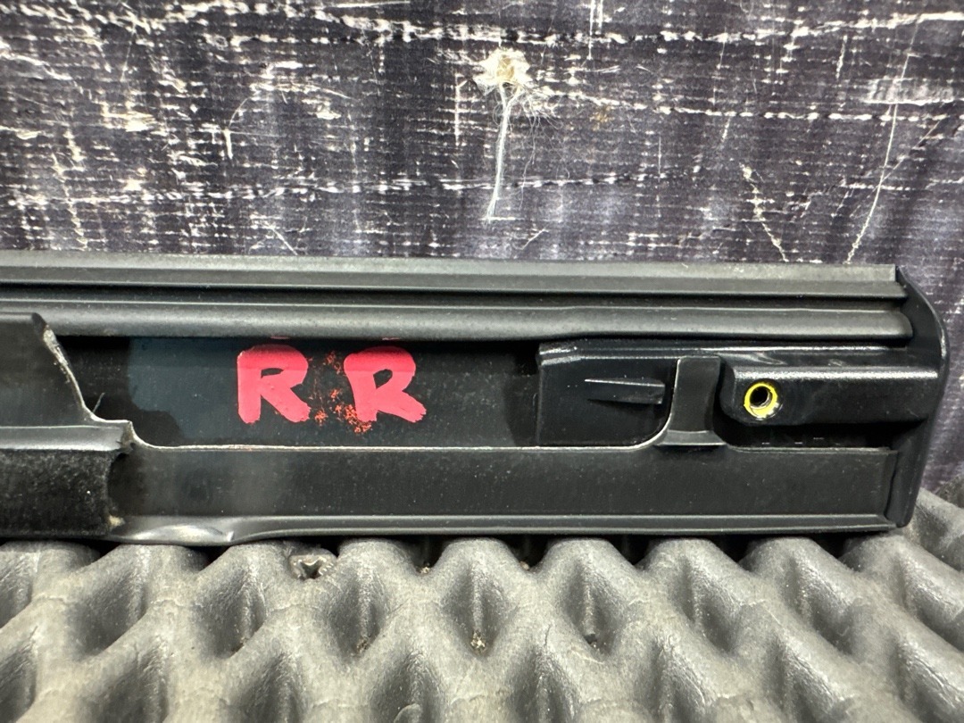 Молдинг стекла, 1720 рублей, Красноярск