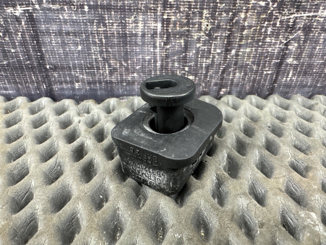 Подушка радиатора, 720 рублей, Красноярск