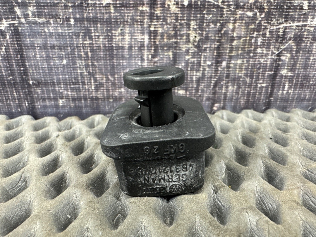 Подушка радиатора, 720 рублей, Красноярск