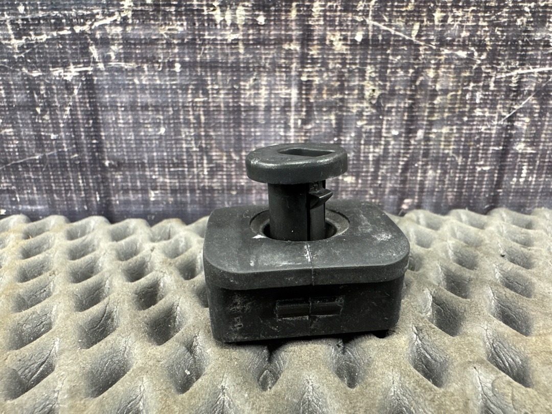 Подушка радиатора, 720 рублей, Красноярск