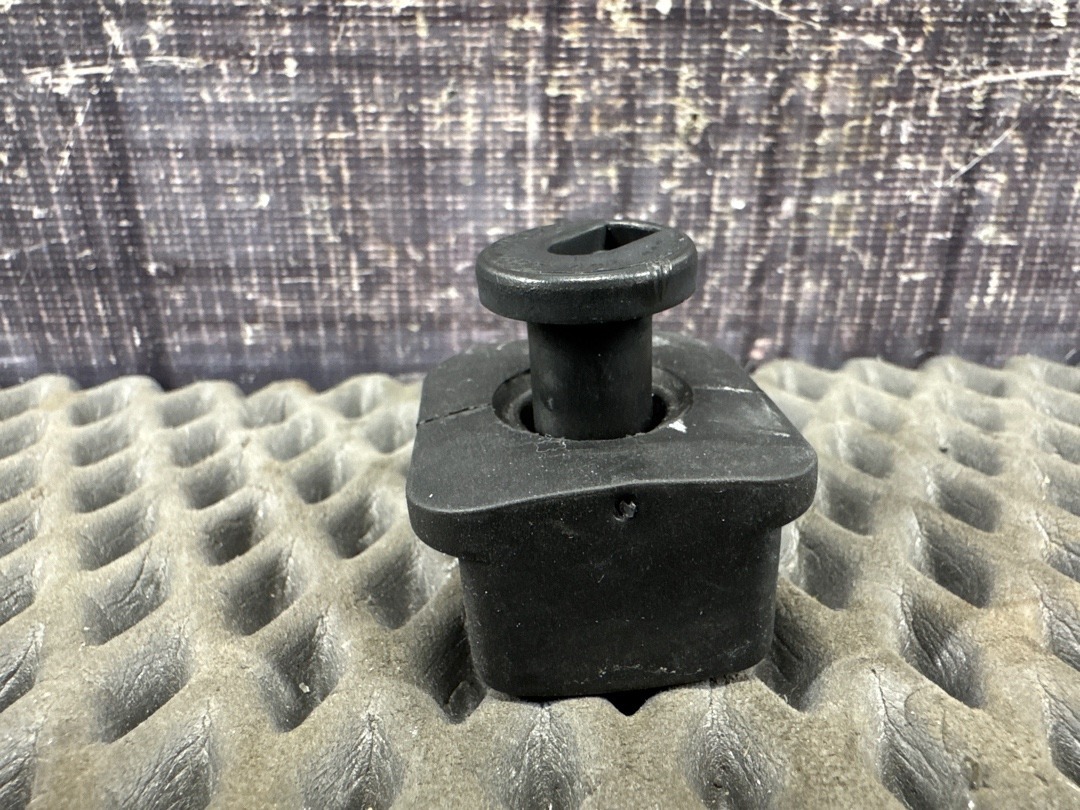 Подушка радиатора, 720 рублей, Красноярск