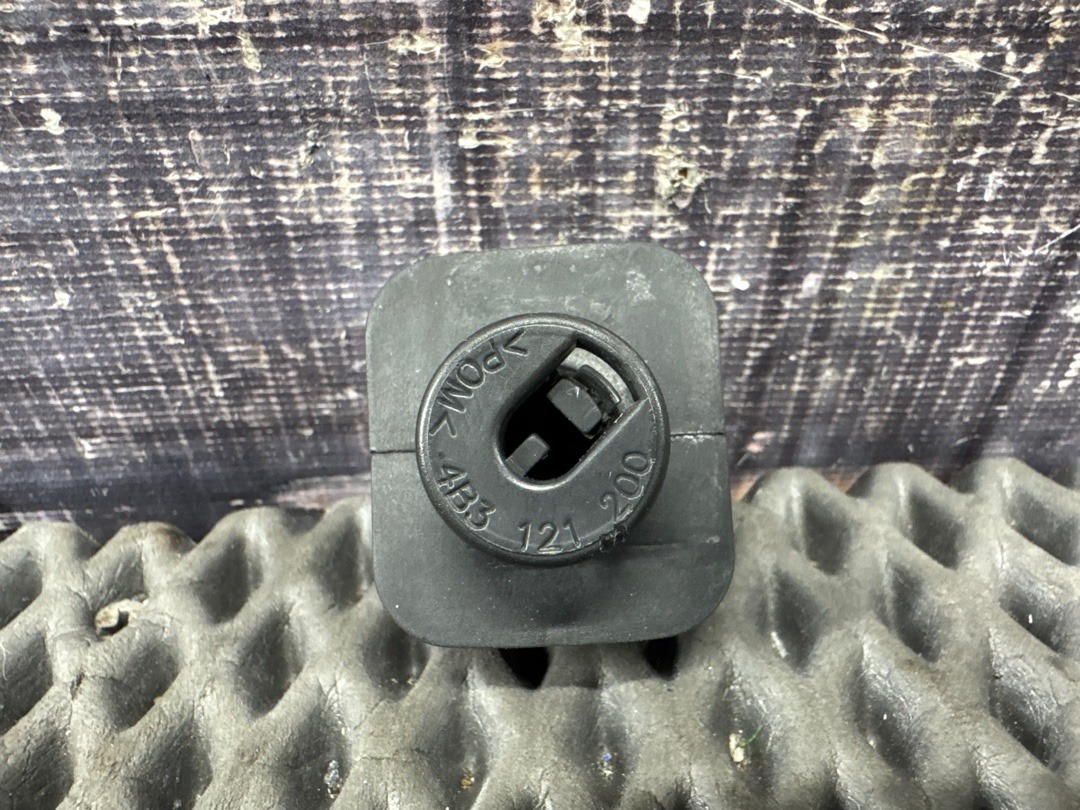 Подушка радиатора, 720 рублей, Красноярск