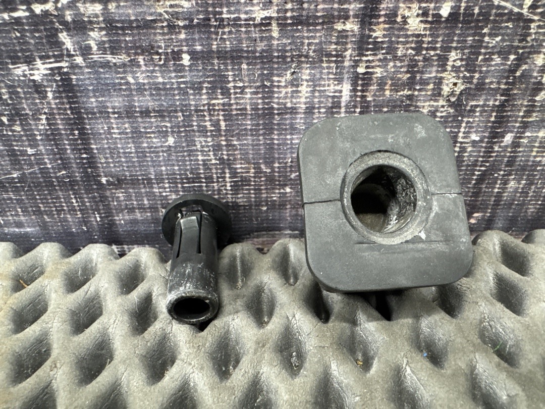 Подушка радиатора, 720 рублей, Красноярск