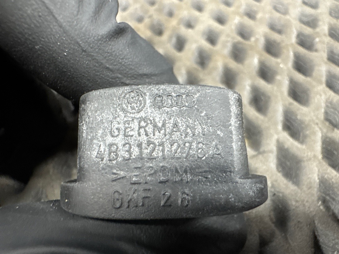 Подушка радиатора, 720 рублей, Красноярск