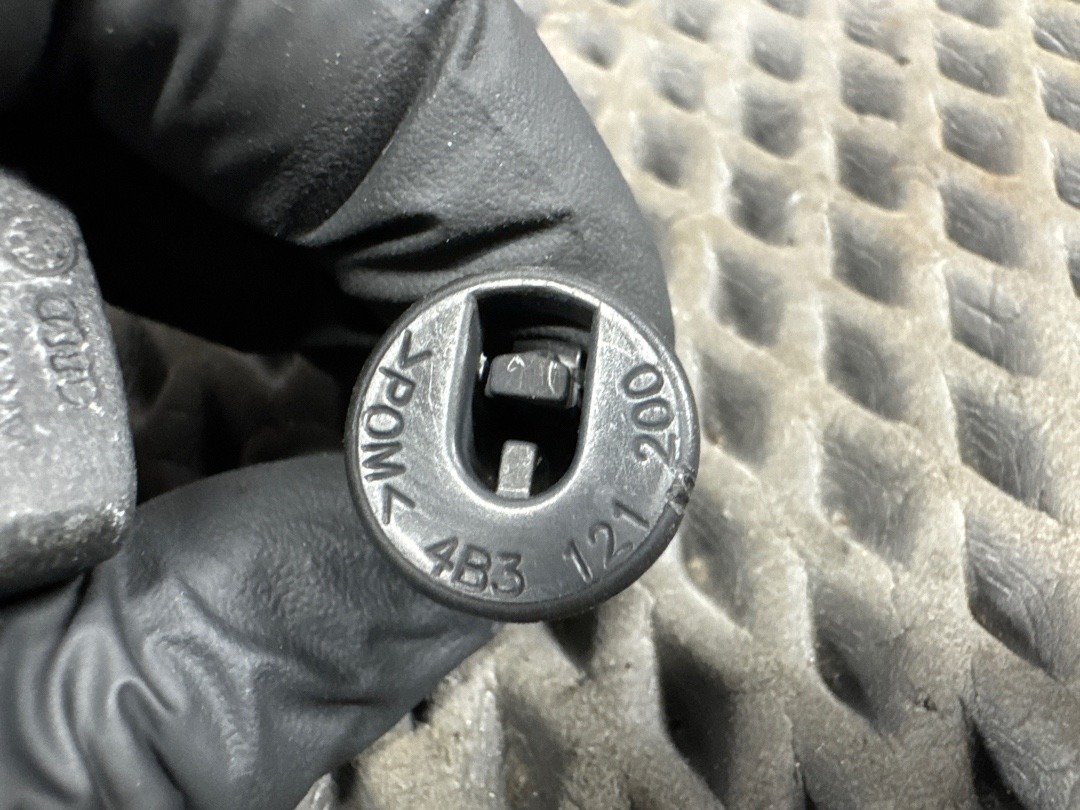 Подушка радиатора, 720 рублей, Красноярск