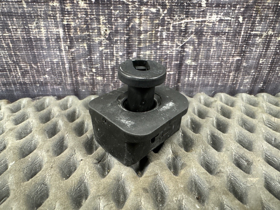 Подушка радиатора, 720 рублей, Красноярск