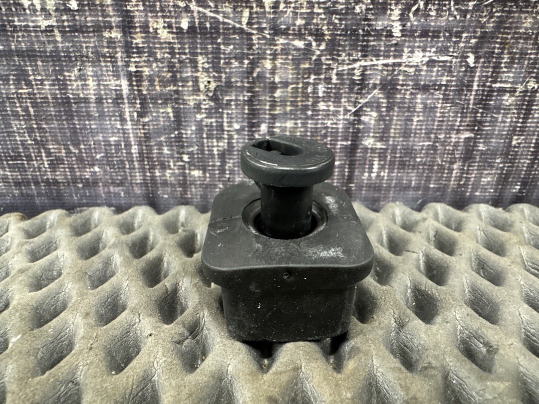 Подушка радиатора, 720 рублей, Красноярск