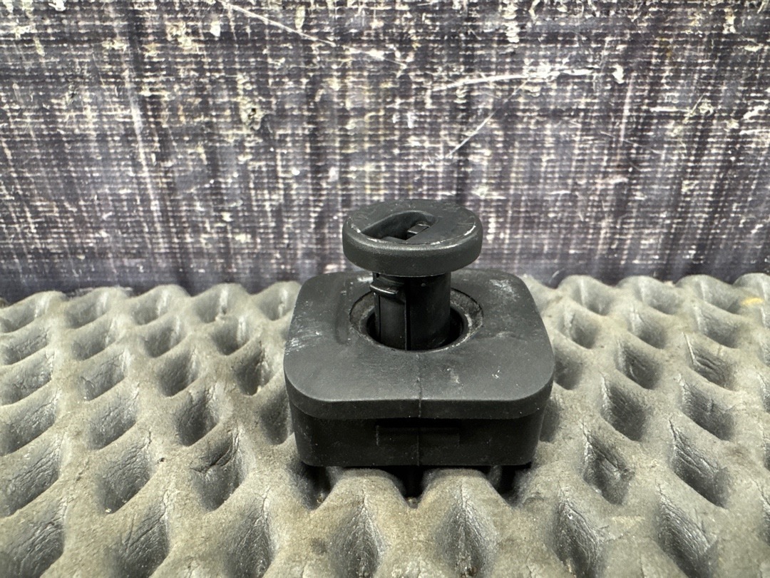 Подушка радиатора, 720 рублей, Красноярск