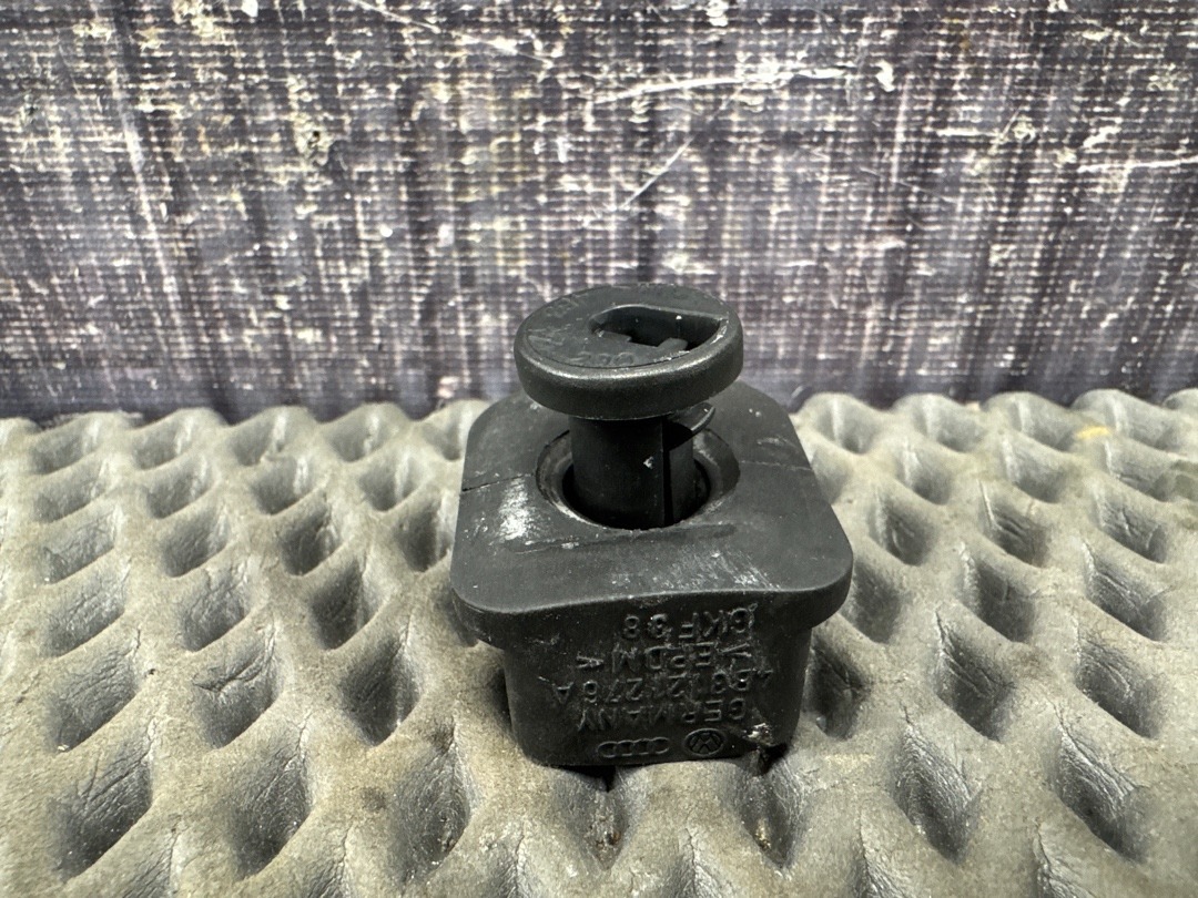 Подушка радиатора, 720 рублей, Красноярск