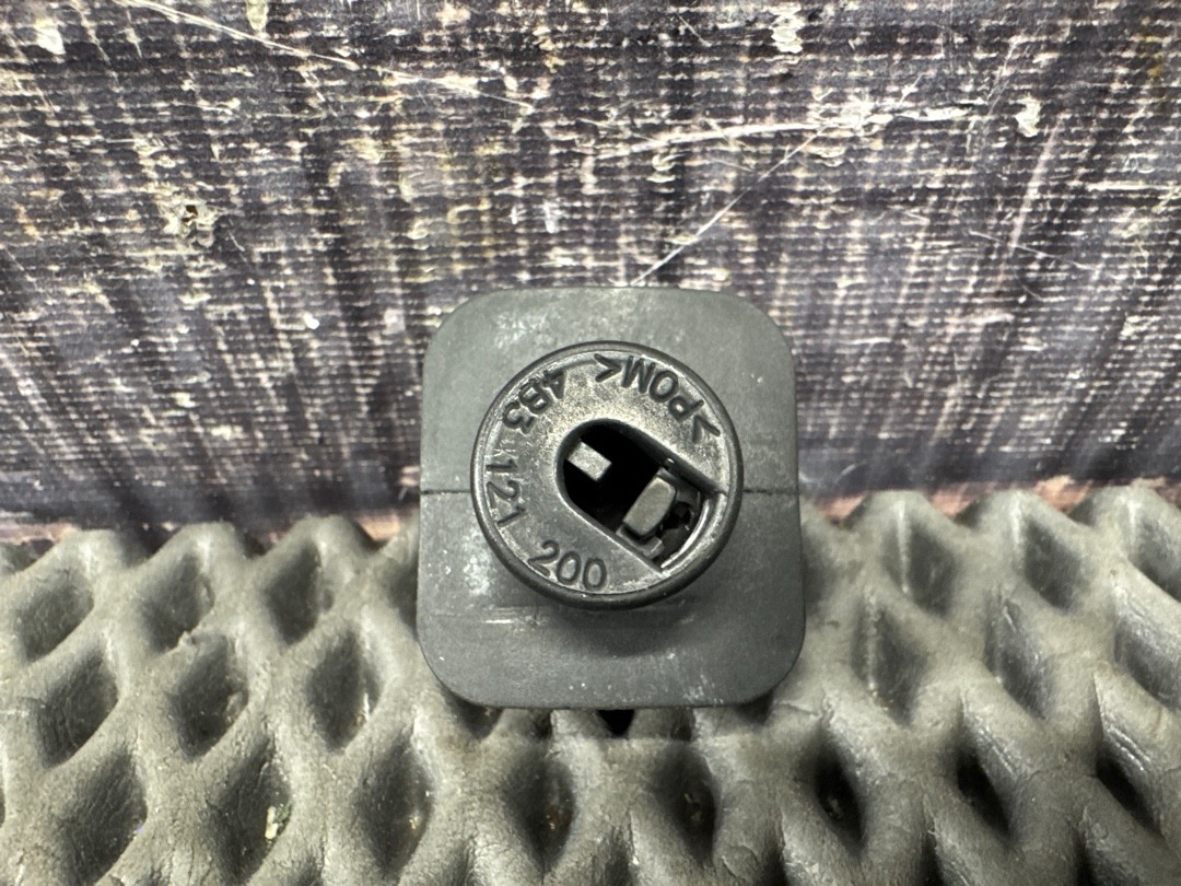 Подушка радиатора, 720 рублей, Красноярск