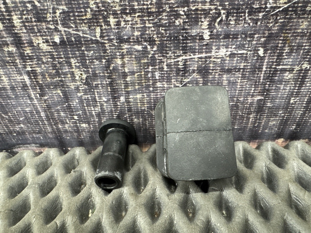 Подушка радиатора, 720 рублей, Красноярск