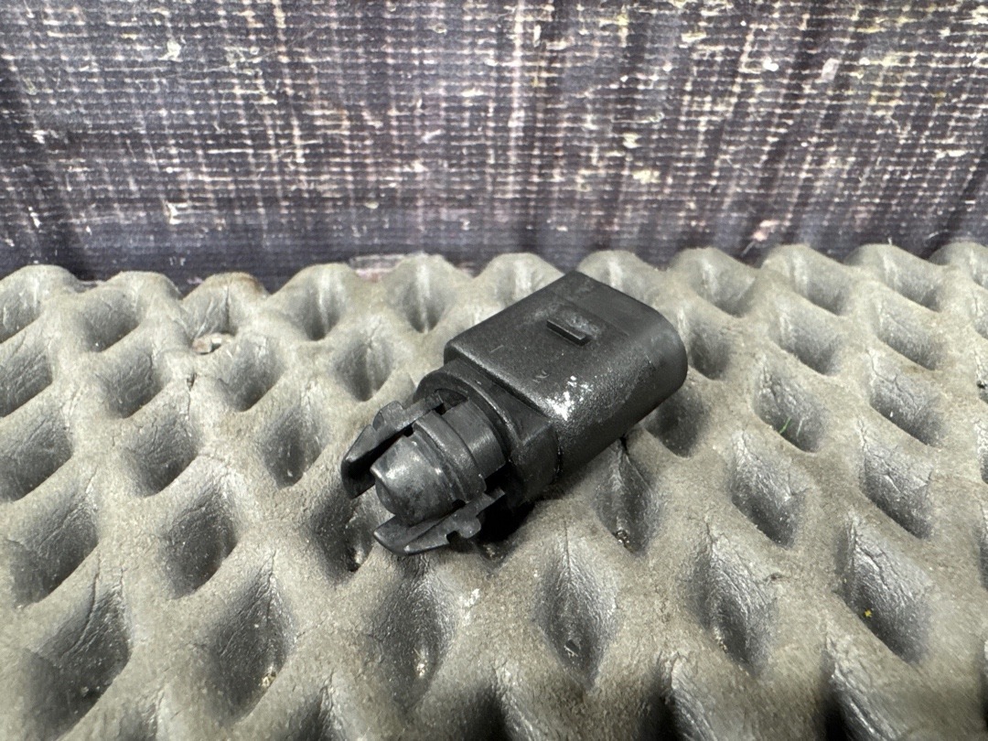 Датчик температуры, 470 рублей, Красноярск