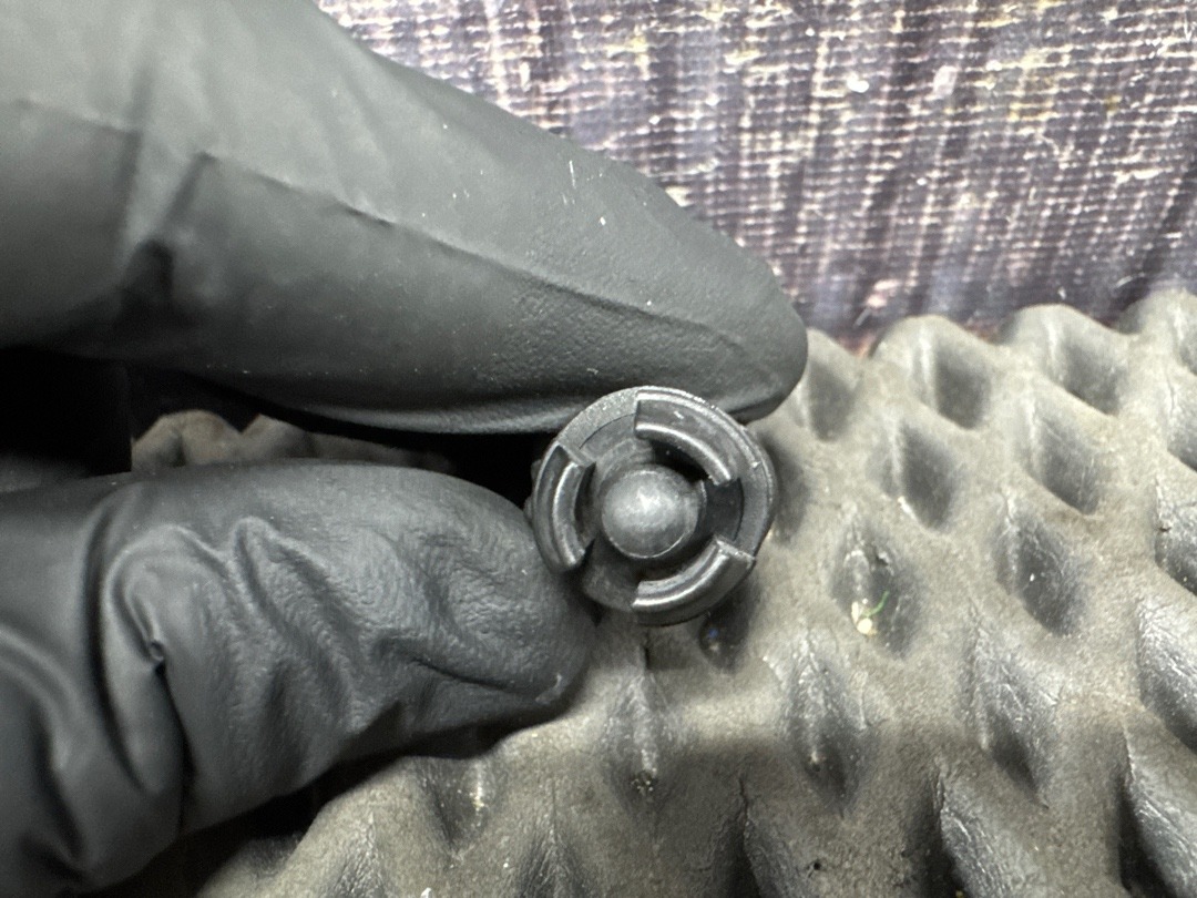 Датчик температуры, 470 рублей, Красноярск