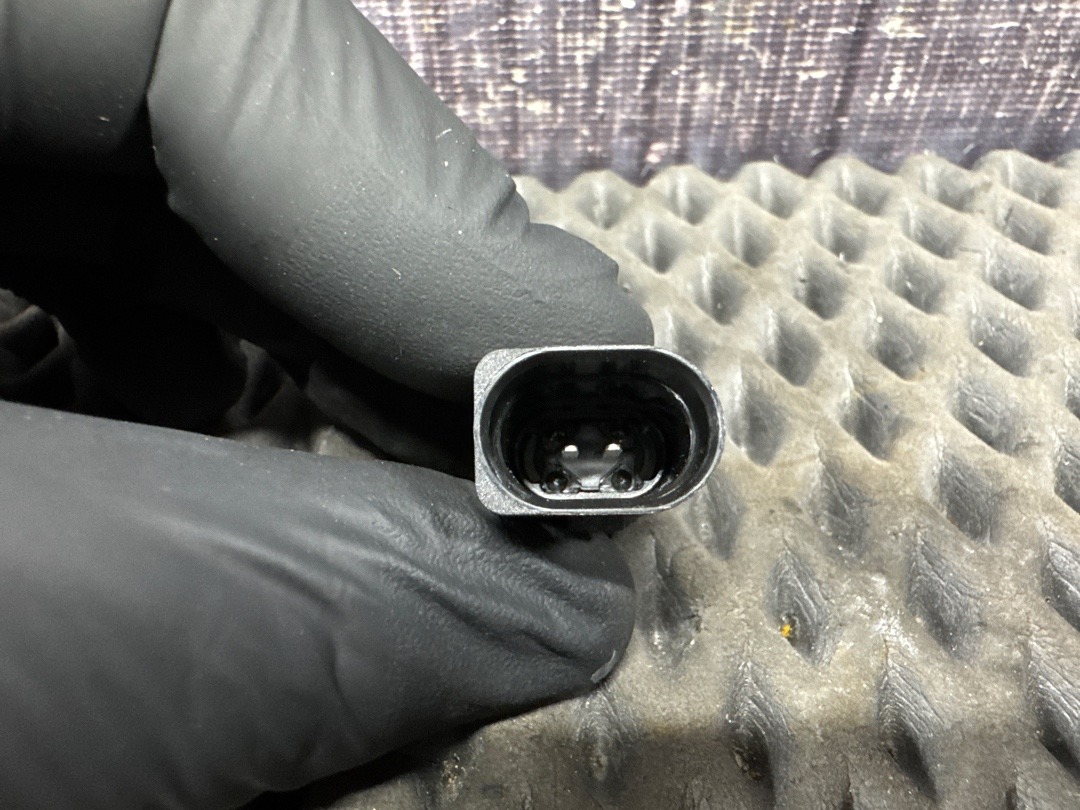 Датчик температуры, 470 рублей, Красноярск