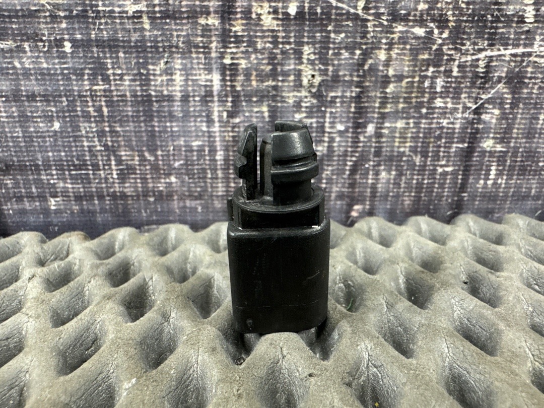 Датчик температуры, 470 рублей, Красноярск