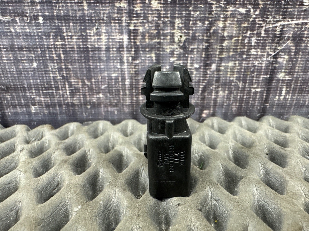 Датчик температуры, 470 рублей, Красноярск