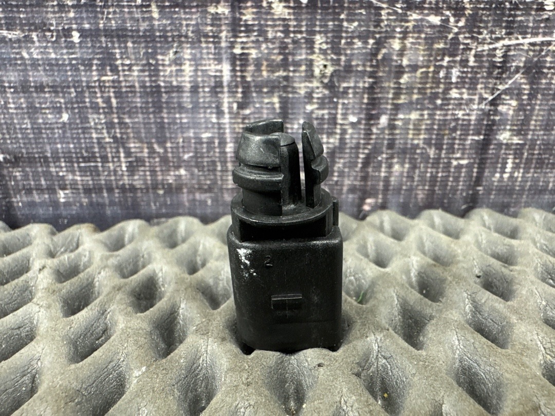 Датчик температуры, 470 рублей, Красноярск