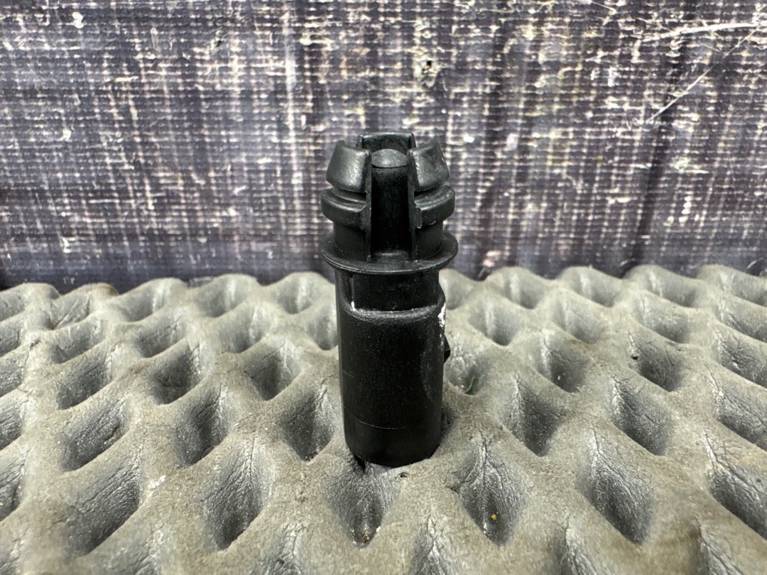 Датчик температуры, 470 рублей, Красноярск