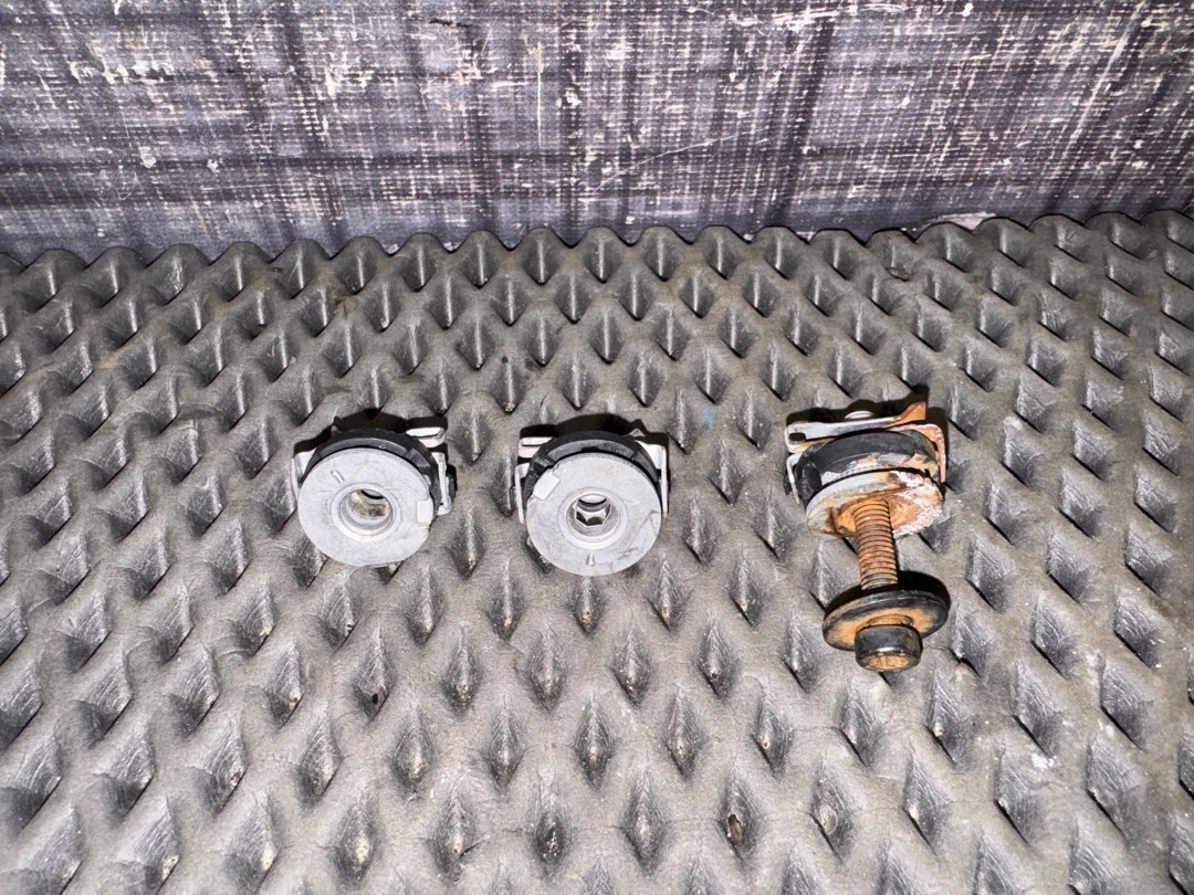 Крепление фары, 2030 рублей, Красноярск