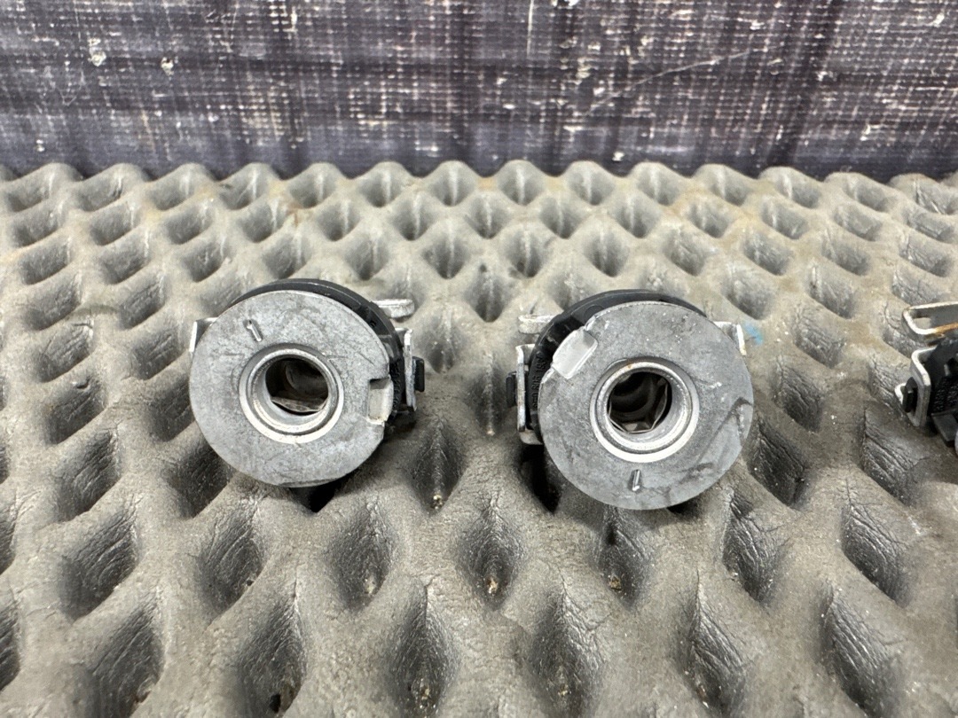 Крепление фары, 2030 рублей, Красноярск