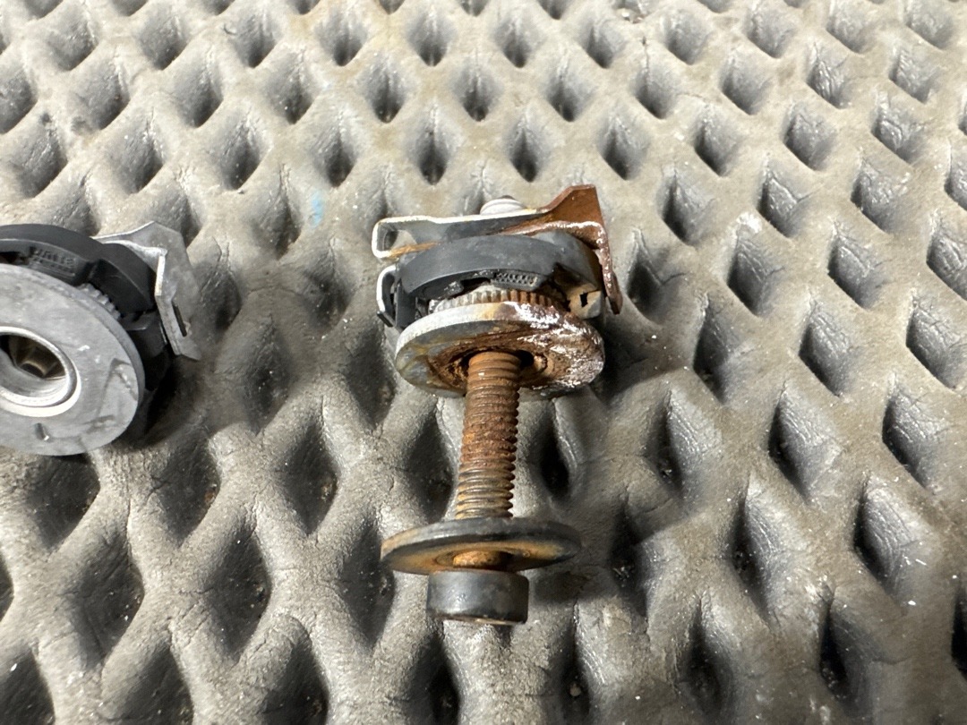 Крепление фары, 2030 рублей, Красноярск