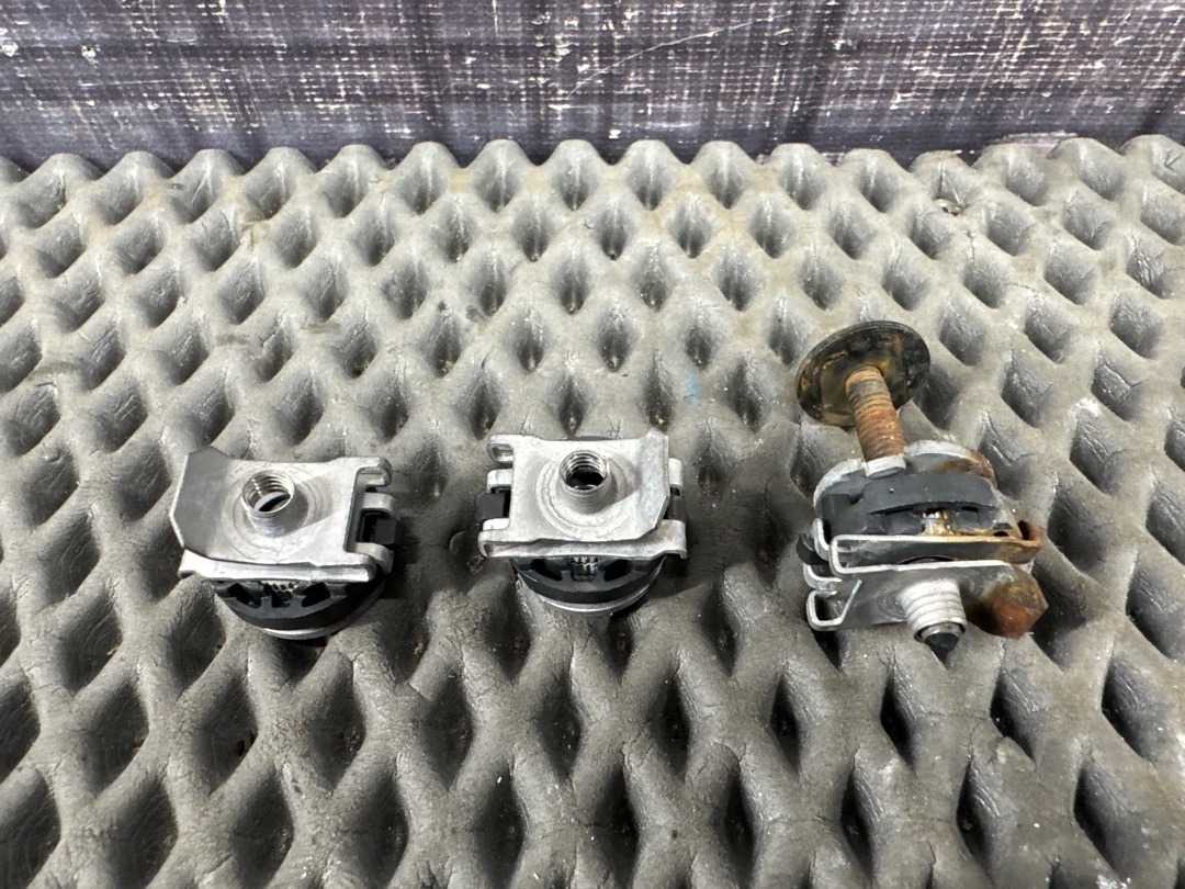 Крепление фары, 2030 рублей, Красноярск